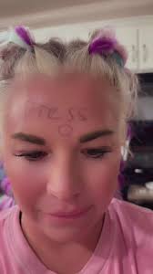 Ashley Derrick (@ashleyderrick22222)