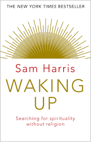 Access to sam's conversations about the human mind, consciousness, meditation practice, ethics, and related topics from the waking up app. Waking Up Searching For Spirituality Without Religion Amazon Co Uk Sam Harris 0787721925453 Books