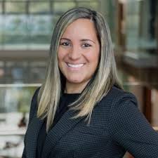 Becca Schomer (@becA_recA)