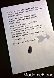 Detektivparty Kindergeburtstag Detektivspiel Einladung Kindergeburtstag Kinder Geburtstag Ideen Kinderparty