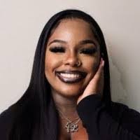 Latavia Walker's Instagram, Twitter & Facebook