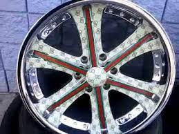 We did not find results for: 71 Color Changing Car Tires That Glow In The Dark Ideas Colored Tires Dashboard Covers Car Covers