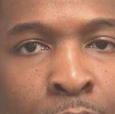 Former South Bay manager takes plea deal; agrees to pay city $48,000