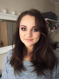 Karina Furmańska Wizaż