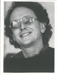 Robert Burns Fellow 1972)