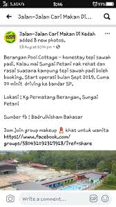 It's also a halal food guide for muslim tourists. Pin By Nurul Akmal On Travel Destinations Travel Destinations Travel