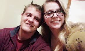 2023 Was the Hardest Year of My Life