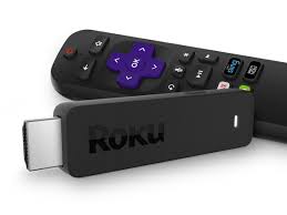 Tap the channel icon to learn more. How To Use The Roku Streaming Stick A Beginner S Guide