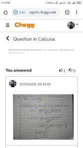 There are literally thousands of different subjects to choose from. What Is The Easiest Subject To Select As A Subject Expert In Chegg Quora