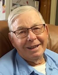 Obituary information for Benjamin Franklin Parks