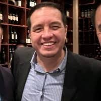 50+ "Juan Marcos Hernández" profiles