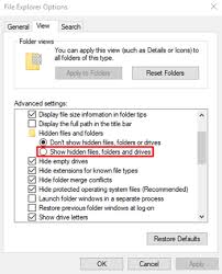 I'm trying to delet a video from the ipod feature on my ipad (first verions, old operating system) and can't figure out how to do it. How To Add Music To Ipod Without Itunes