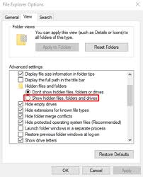 The article mentioned above explains how to transfer music i'm wondering if someone has instructions on how to do this procedure using windows 7; How To Add Music To Ipod Without Itunes