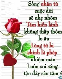 Ghim Của Loan Phan Tren Lời Phật Dạy Lời Trich Về Cuộc Sống Cuộc Sống Cham Ngon Về Cuộc Sống