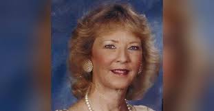 Cheryl Janice (Shults) Yosten Obituary