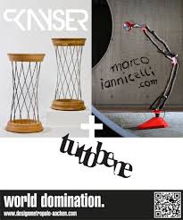 In 1906, sommerfeld received an appointment at munich, bavaria, and took debye with him as his assistant. Designmetropole Aachen