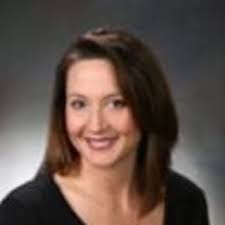 Amanda Dudgeon's Instagram, Twitter & Facebook