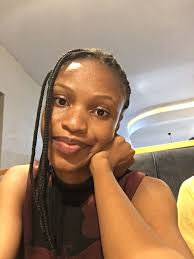 Overcoming Feelings of Being Stuck and Achieving Success