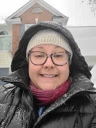 Hey everyone! 👋 I'm Kevin, thrilled to join this group! 🎉 My hubby and I  are living life to the fullest in Northwest Georgia 🌳. Garden, art,  fitness, and rockin' out 🤟 –