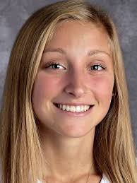 23rd Annual Free Press All-State Field Hockey Team