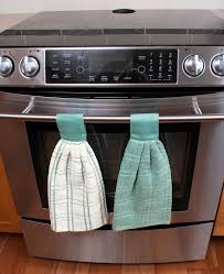 Towel holder pattern by crochet it baby. Ritz Linens Textiles And Accessories For Your Home Retail Products