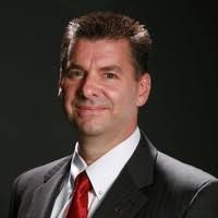 40+ "Russ Mcdaniel" profiles