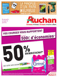 Auchan Catalogue 4 10juin2014 By Promocatalogues Com Issuu
