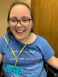 Kids Center for Pediatric Therapies