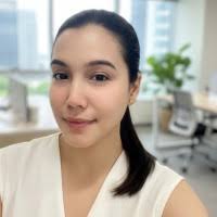 700+ "Ghimire" profiles