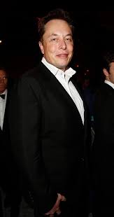 Born june 28, 1971) is a business magnate, industrial designer, and engineer. Elon Musk Imdb