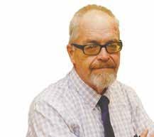 Jacksonville Daily Record 8/31/23 by Daily Record &amp; Observer LLC