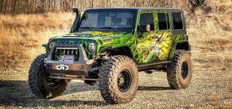 Ranger garage & mammut offroad. 10 Accesorii Auto De Care Are Nevoie O Masina De Off Road 45