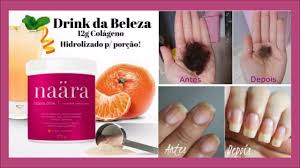 Naara Jeunesse Youtube This network marketing company was founded by randy ray and wendy lewis in 2009. naara jeunesse youtube