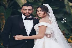 هاجر أحمد عن صدمة أسرتها بمشاركتها في مسلسل «كيد الحموات»: Getteocmameusm