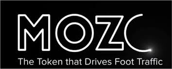 Image result for mozo ico image