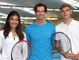 Wildcard raducanu rises to occasion with vondrousova win. Slwwpxxo9xtwgm