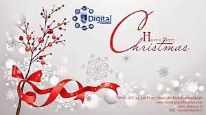 Merry Christmas Sbmc School Of Digital Marketing Certified Digital Marketing Tr Merry Christmas Wallpaper Merry Christmas Quotes Merry Christmas Card