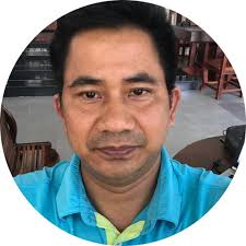 Anyone know what tool can we use to evaluat the effects of foreign aid