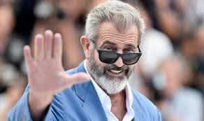 Bu filmde mel gibson olağanüstü bir performans sergiliyor. Mel Gibson The Comeback Film That Aussie Star Does Not Want The World To See Films Entertainment Express Co Uk