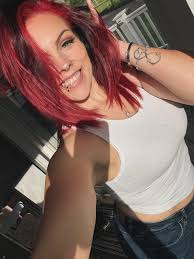 Heather Hutton (@_heathuhfeathuhh) • Threads, Say more