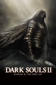 Dark Souls Ii Scholar Of The First Sin Reviews Howlongtobeat Next episode of metal souls series is here, now with sir artorias as our special guest.