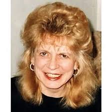 PATRICIA GRANT Obituary (2019)