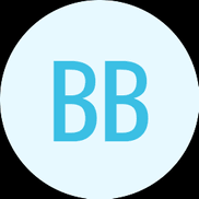 Insect iq is a locally owned firm. Insect Iq Inc Modesto Ca Alignable