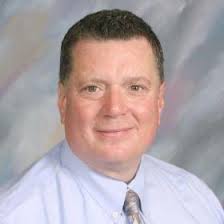 WESTERN CHRISTIAN SCHOOLS