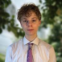 40+ "Jon Nuss" profiles