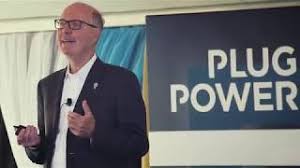 Common stock (plug) at nasdaq.com. 2019 Plug Symposium Highlights Youtube