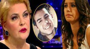 Beren saat'in ilk aşkı efe güray'ın kim olduğu ve neden öldüğü sosyal medyada merak edildi. Beren Saat Efe Guray Kim