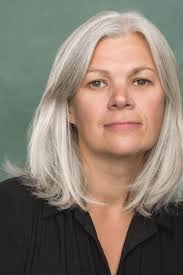 Grandma (Short 2011)