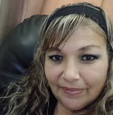 Otro día en Estados Unidos 😳