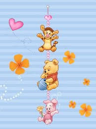 , baby winnie the pooh wallpapers hd cartoon wallpaper 1680×1050. 20156d1395404202t Hello Kitty Simpson Winnie Pooh Baby Pooh Jpg 240 320 Winnie The Pooh Pooh Winnie